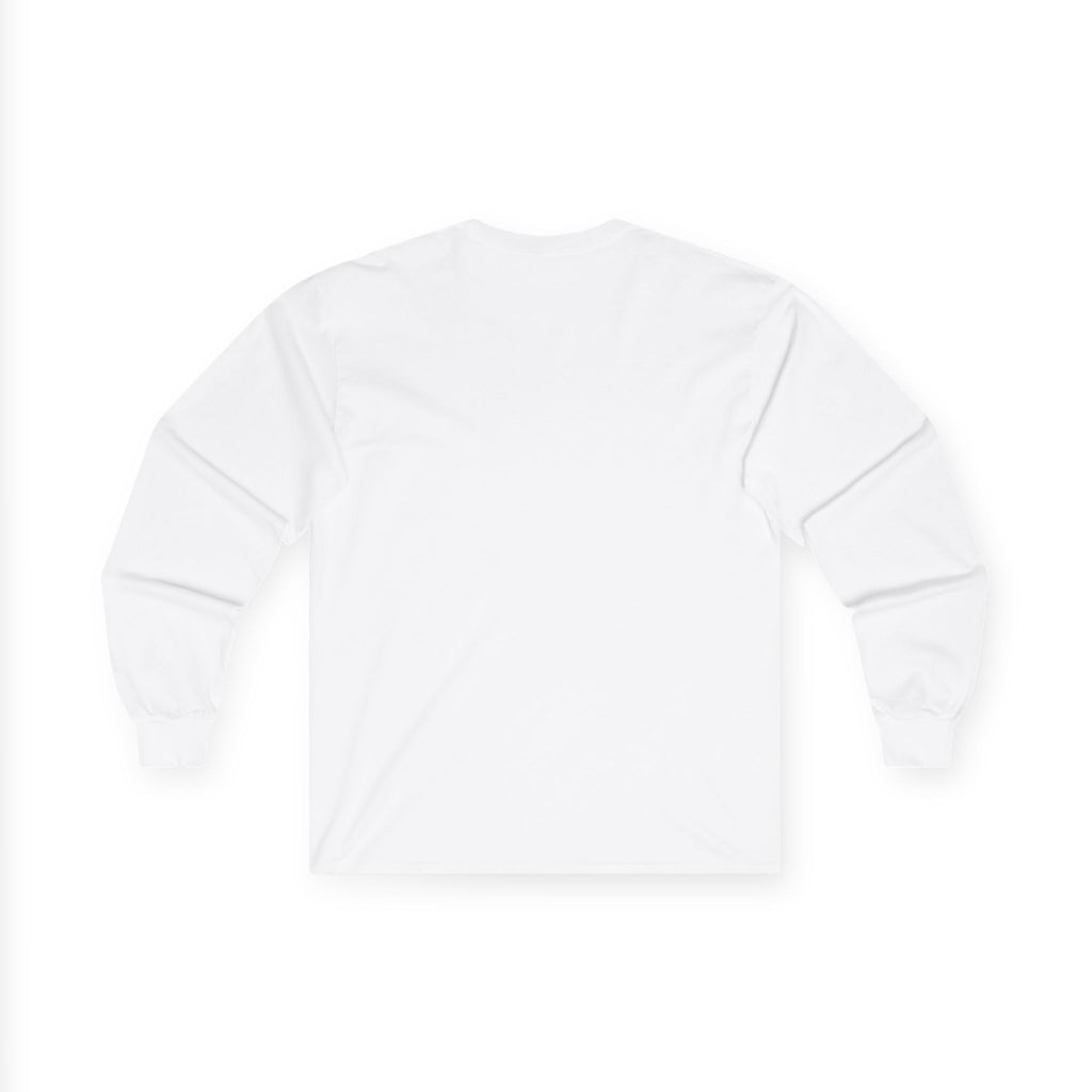 Brownwood Lions Unisex Ultra Cotton Long Sleeve Tee