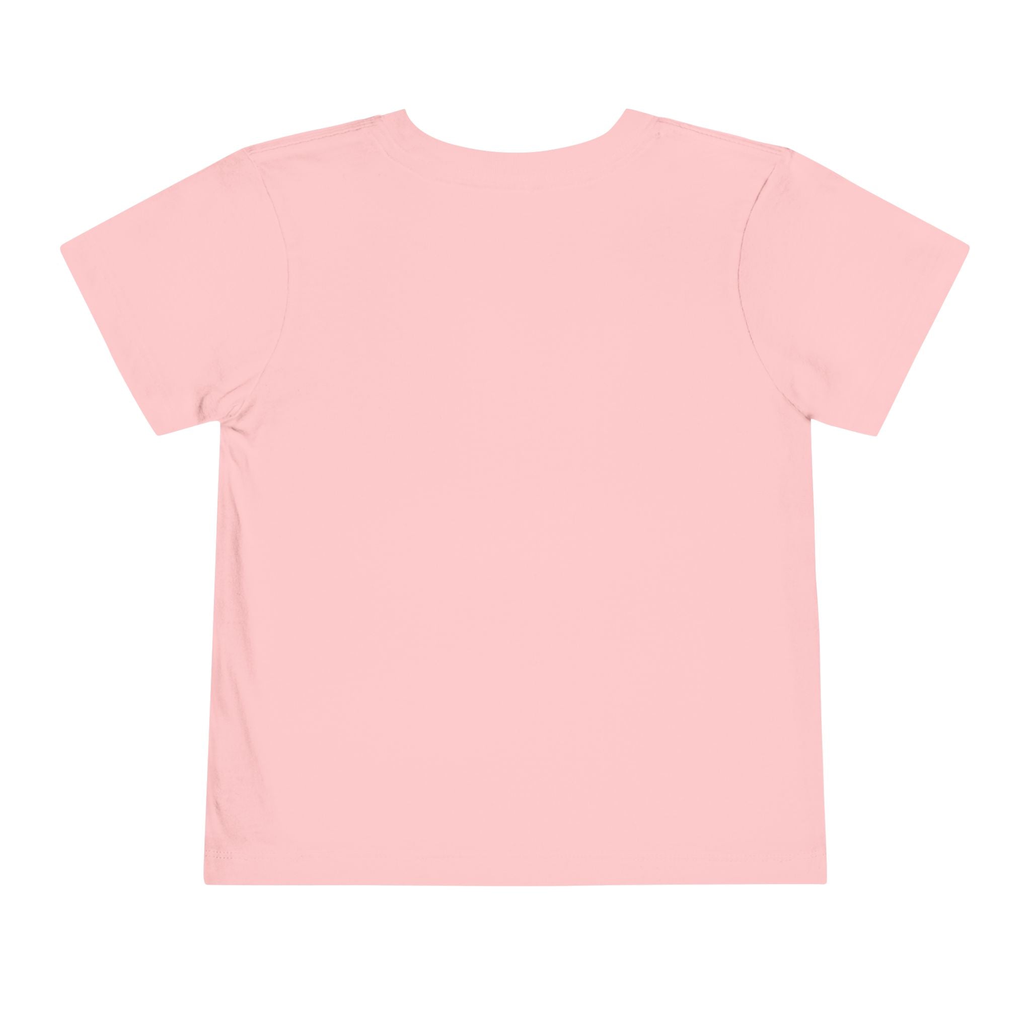 Brownwood Lions Toddler Short Sleeve Tee