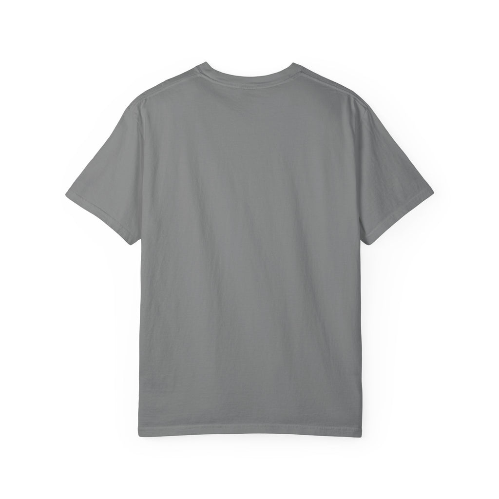 Brownwood Lions Mom T-shirt