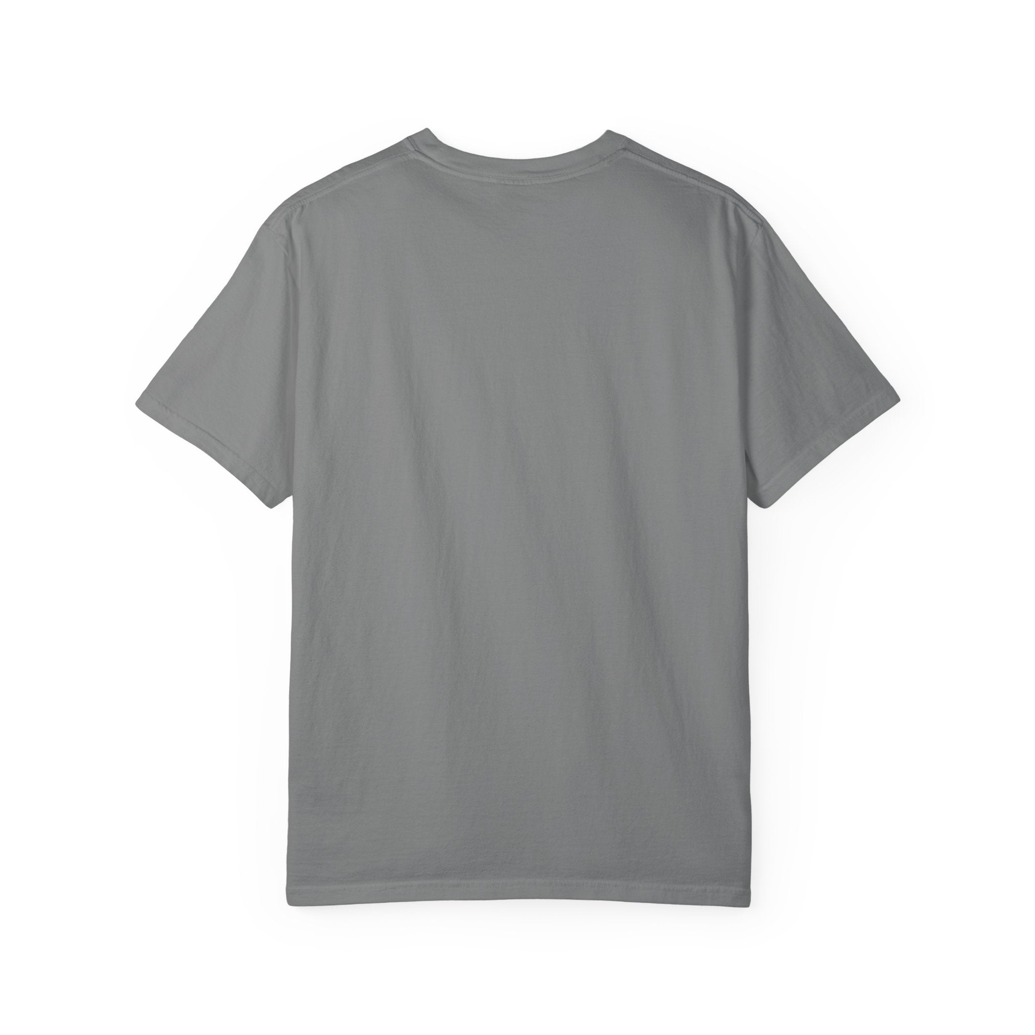 Brownwood Lions Mom T-shirt