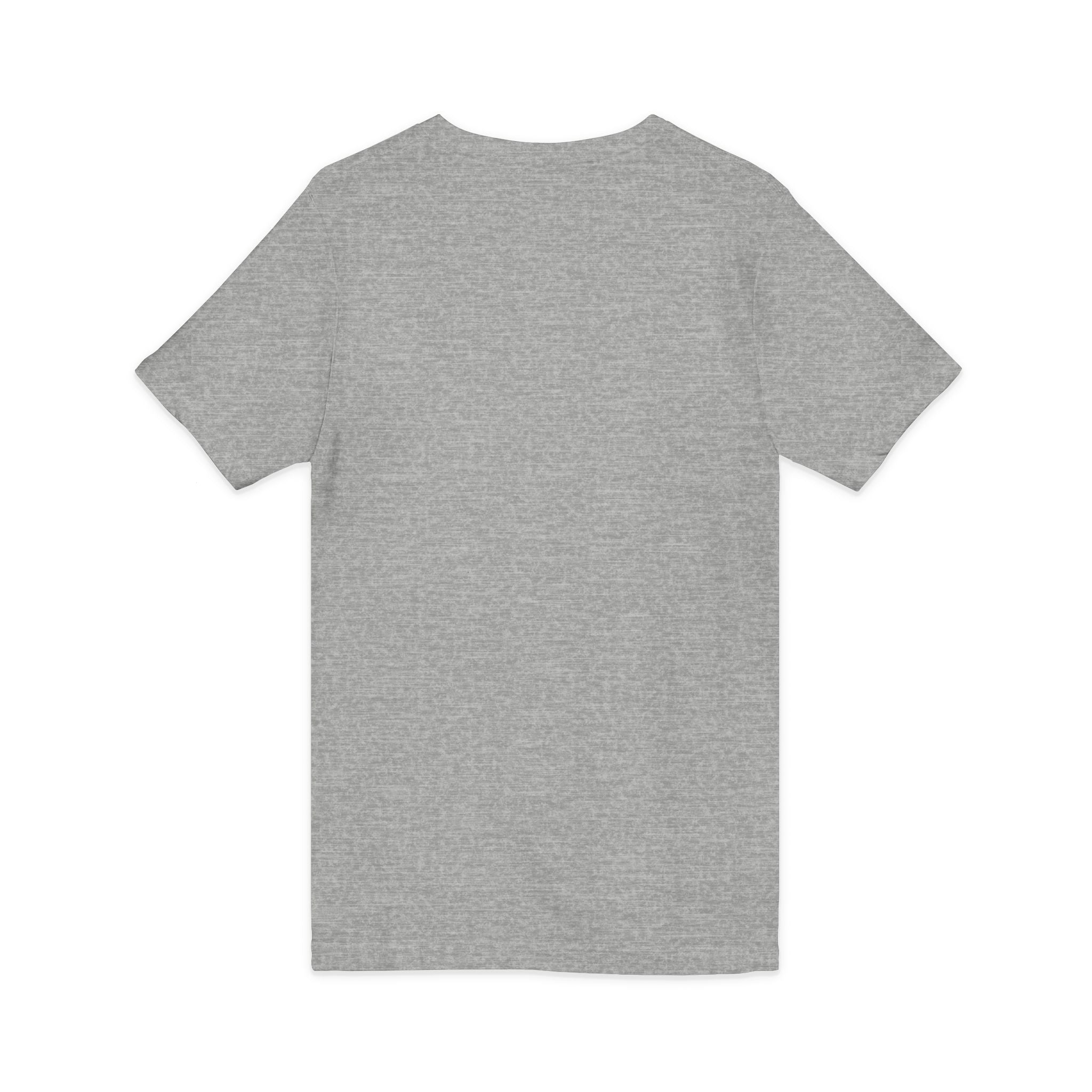 Brownwood Lions Unisex Jersey Short Sleeve V-Neck Tee