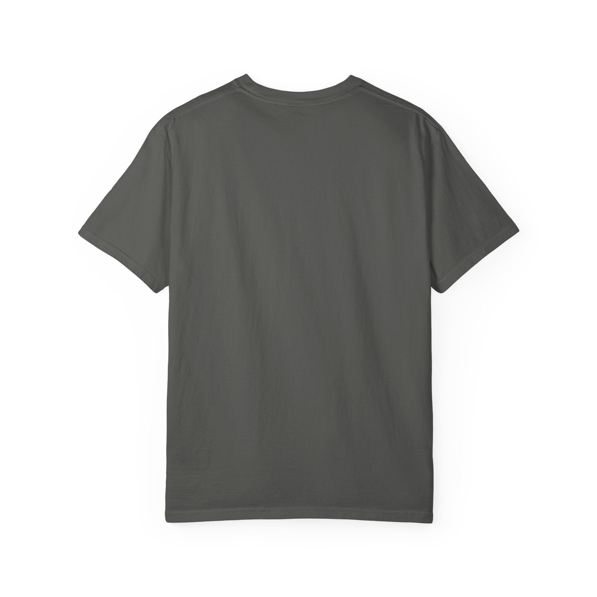 Brownwood Lions Mom T-shirt