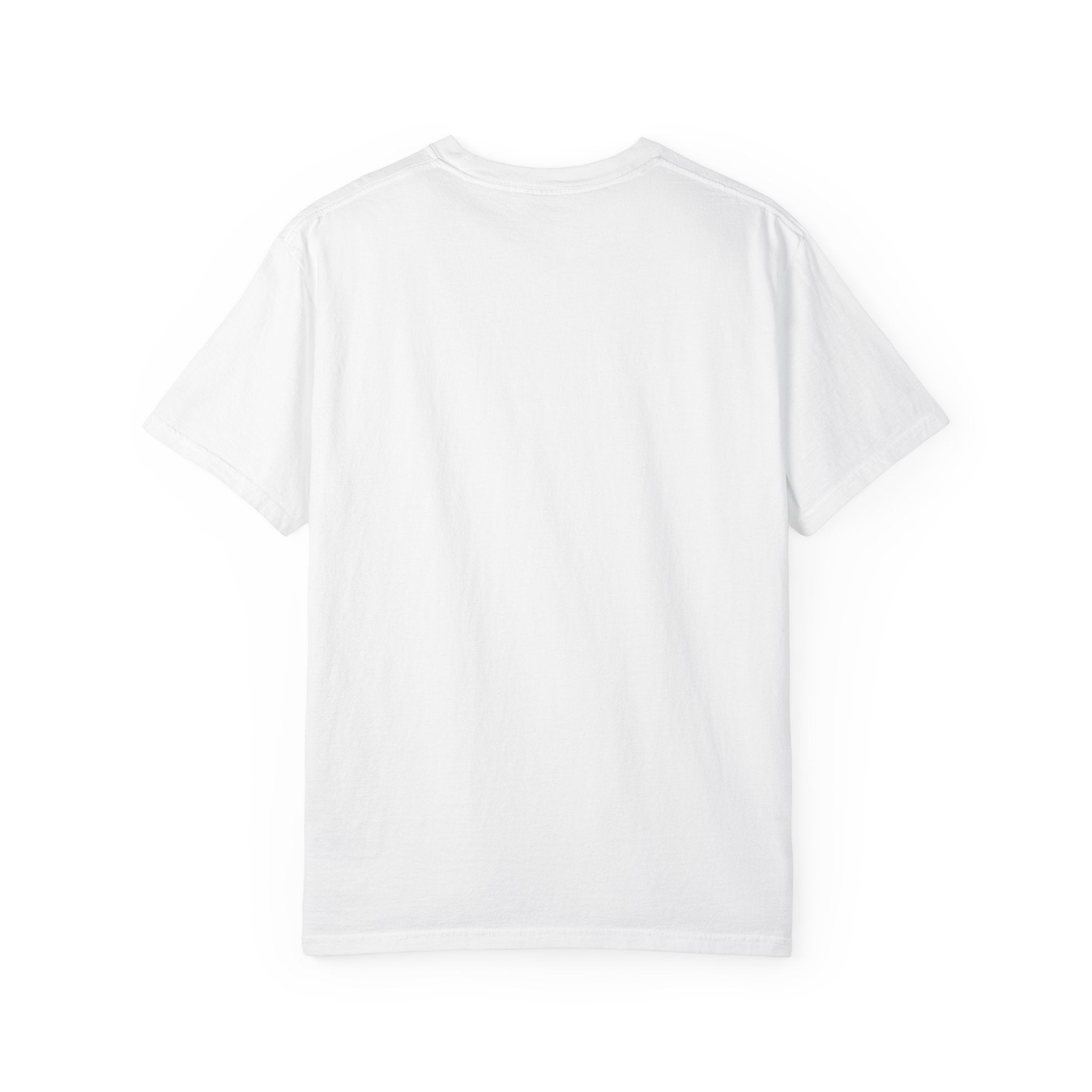 Brownwood Lions Cheer T-Shirt