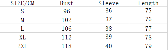 52b385bd84fe3fbc1bc4bee2fa016d49