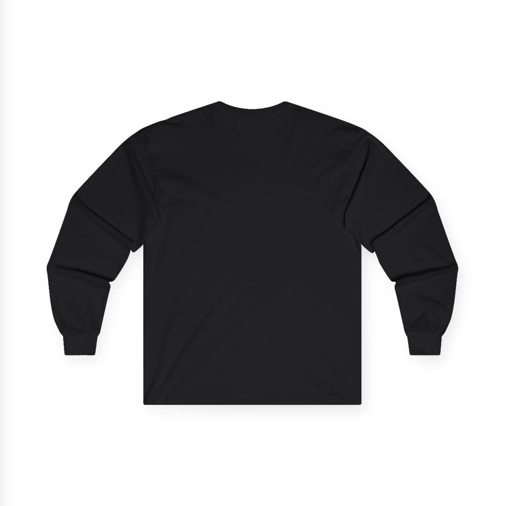 Brownwood Lions Unisex Ultra Cotton Long Sleeve Tee