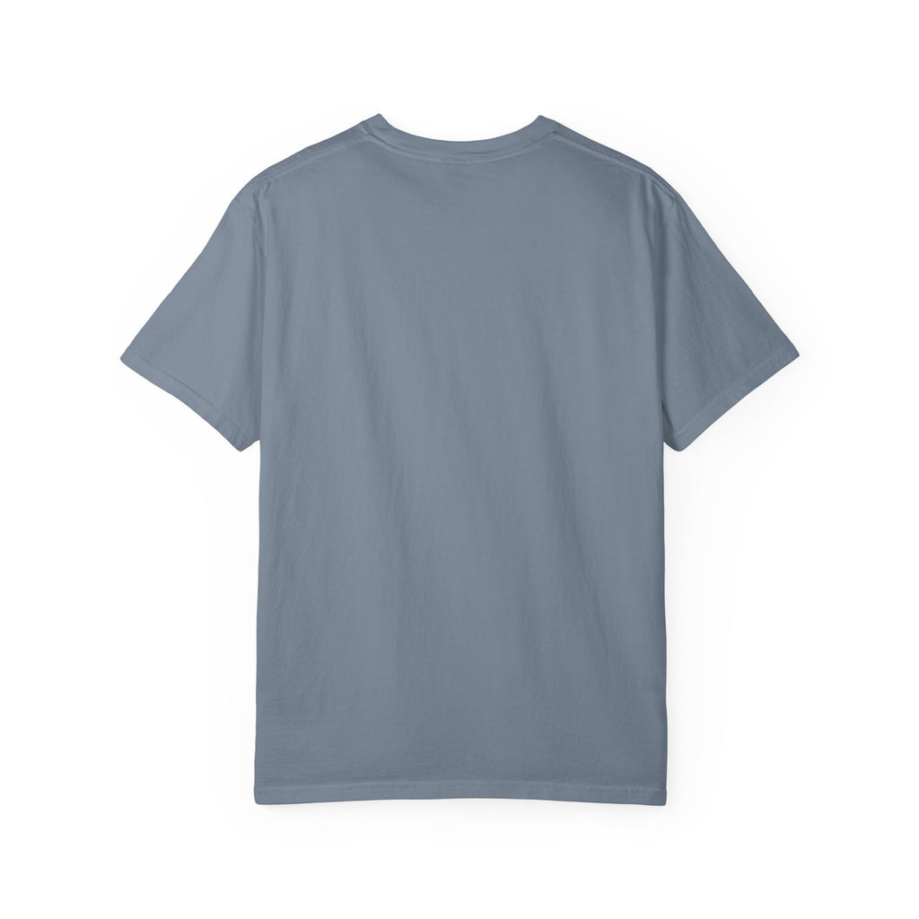 Brownwood Lion Dad T-Shirt