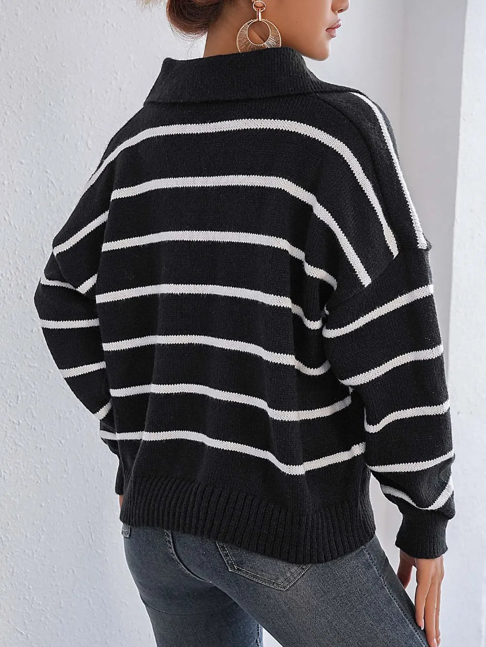 275d4bdc-6319-4d51-b8fd-3f09a007fcff-Max