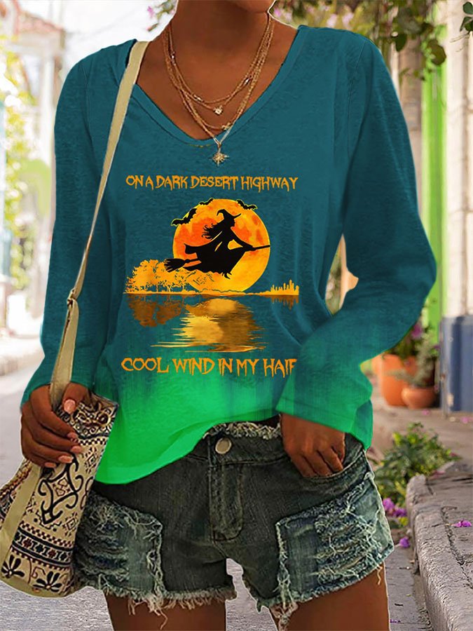 5f06b167ae2353a3bf9cbd3b11ef7d14