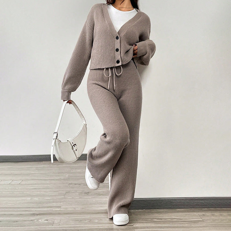 ca411e316cb09cfc253bd3b01115ca41
