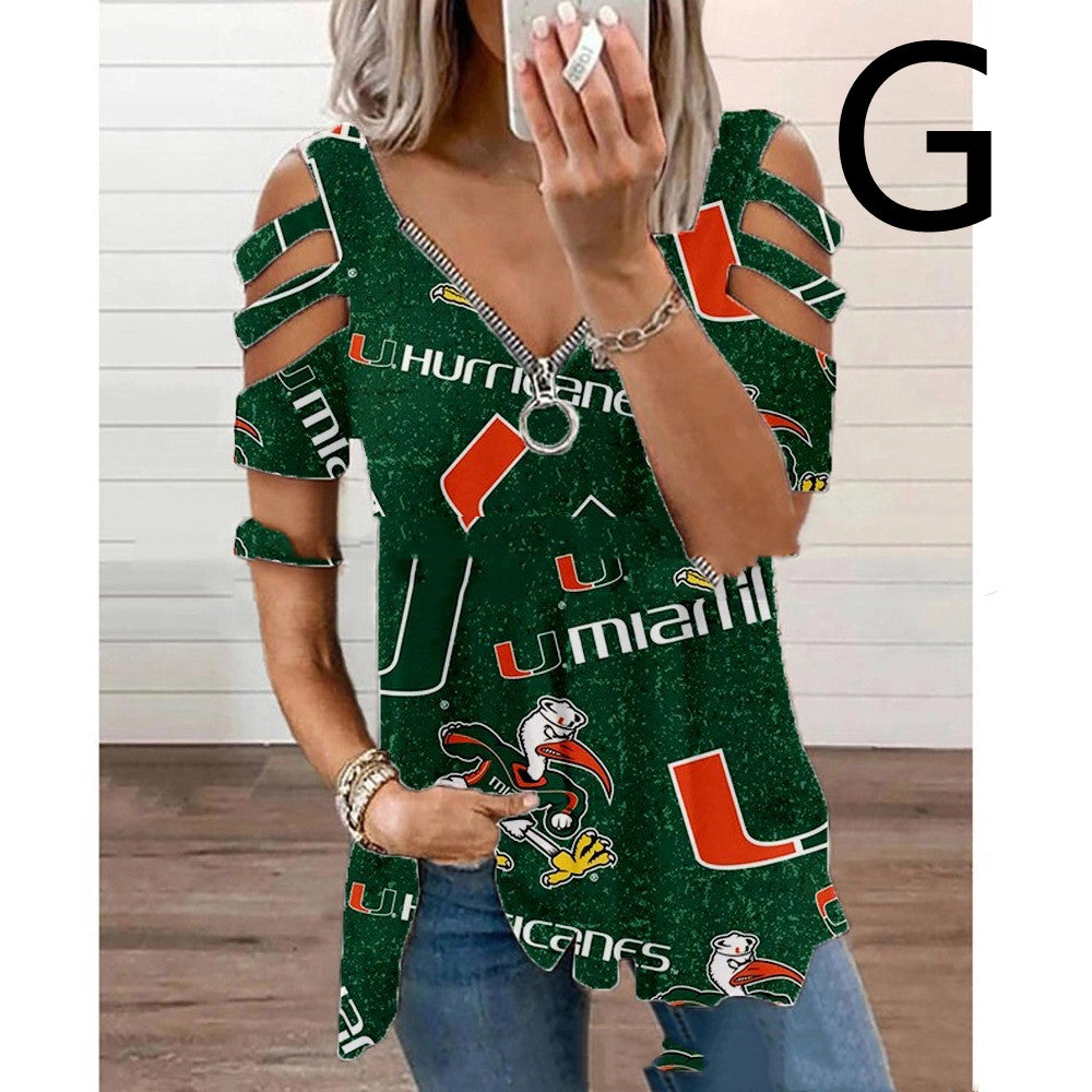 63c27f95cd84de3889001953ae07163f
