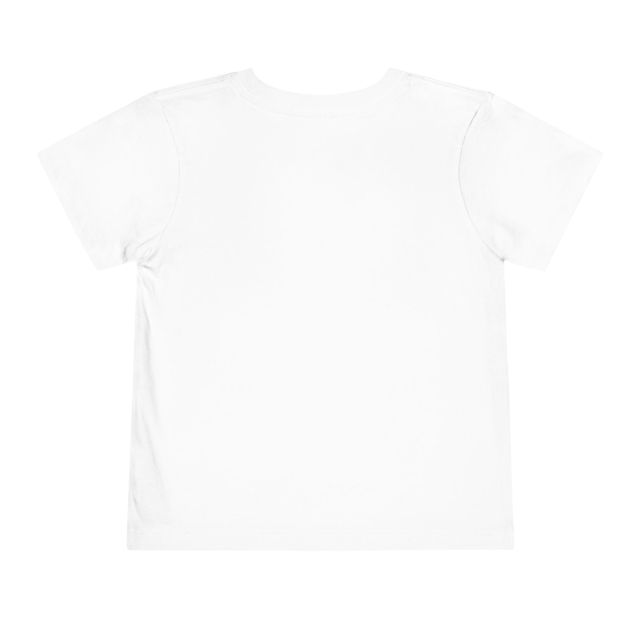 Brownwood Lions Toddler Short Sleeve Tee