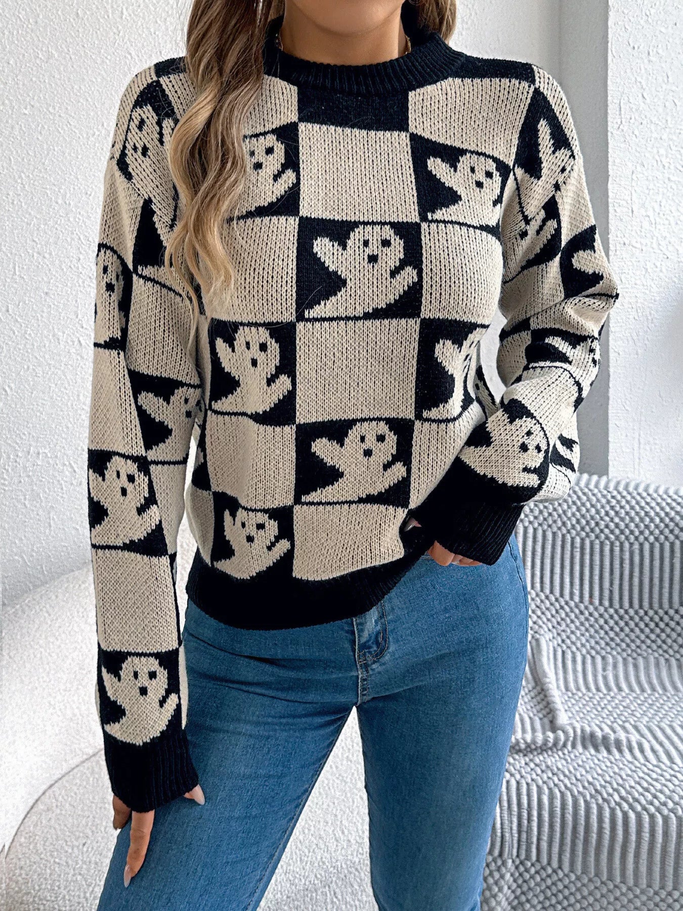 638af365e1cd46c18eaf29052e4a7a38-Max-Origin