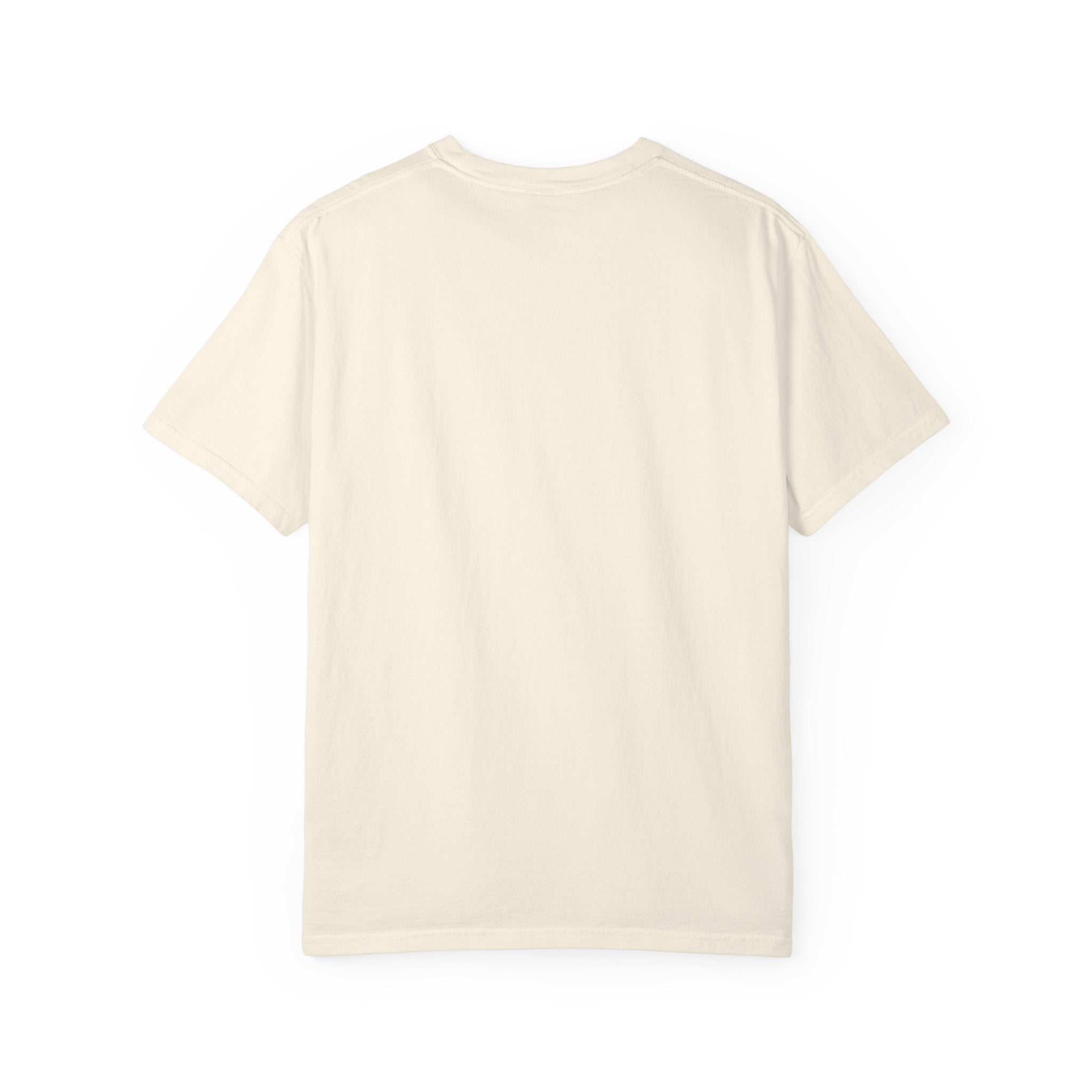 Dragon Team Graphic T-Shirt — “Bangs Dragons” School Spirit Tee