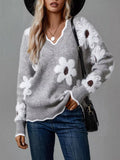 85a83beb-3e34-47a9-934c-2e08abf3cdd4-Max-Origin