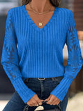 d76b248dcb111ceeddd6ac43687ae0b4