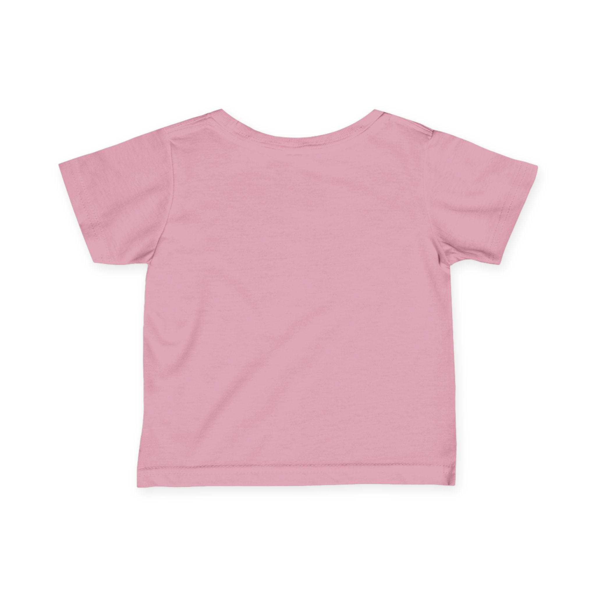 Brownwood Lions Infant Fine Jersey Tee