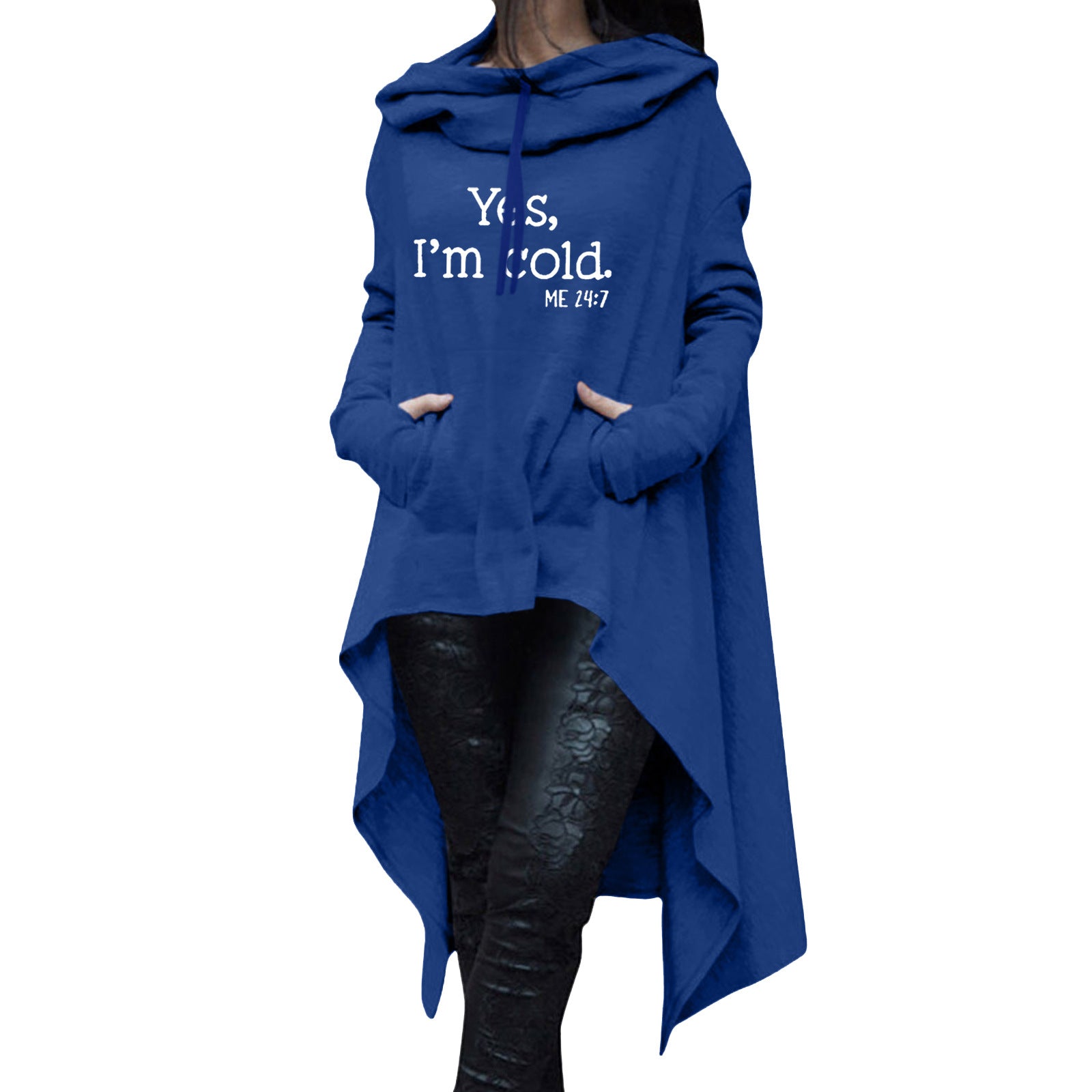 10e3312bc7a79dce15db131db2801394