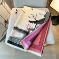 9530661bb555c9d5b9767afd13cd8d8a